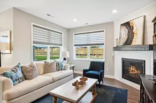 10945 Glacier Ln N, Dayton, MN 55369 - Photo 7