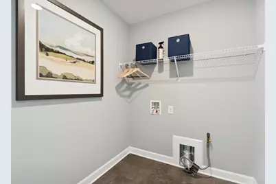 10945 Glacier Lane N, Dayton, MN 55369 - Photo 17