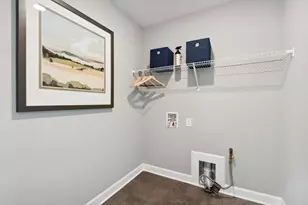 10945 Glacier Ln N, Dayton, MN 55369 - Photo 17