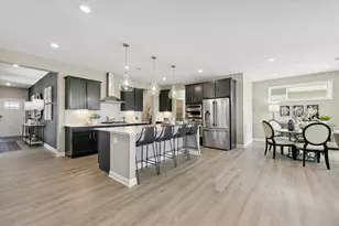 11500 Brookview Dr, Rogers, MN 55311 - Photo 1