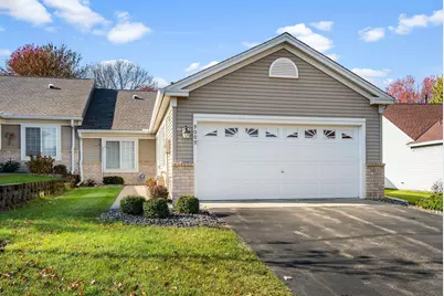 9009 Preserve Trail, Savage, MN 55378 - Photo 1