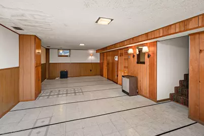 8214 32nd Place N, Crystal, MN 55427 - Photo 13