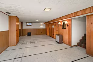 8214 32nd Pl N, Crystal, MN 55427 - Photo 13