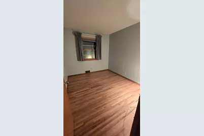 8214 32nd Place N, Crystal, MN 55427 - Photo 7