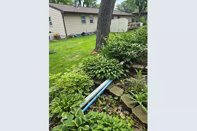 8214 32nd Place N, Crystal, MN 55427 - Photo 31