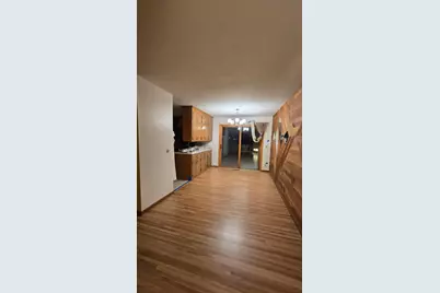 8214 32nd Place N, Crystal, MN 55427 - Photo 5