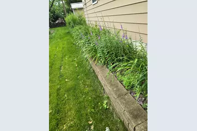 8214 32nd Place N, Crystal, MN 55427 - Photo 33