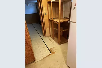 8214 32nd Place N, Crystal, MN 55427 - Photo 45