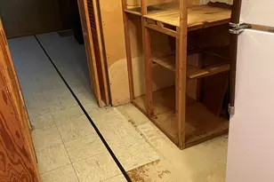 8214 32nd Pl N, Crystal, MN 55427 - Photo 45