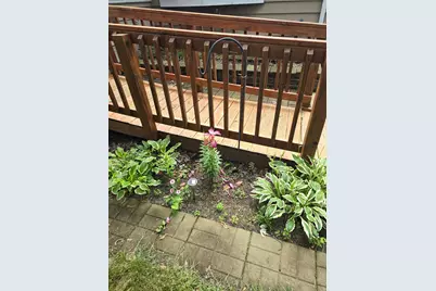 8214 32nd Place N, Crystal, MN 55427 - Photo 27