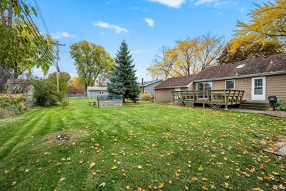 8214 32nd Place N, Crystal, MN 55427 - Photo 19