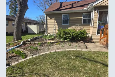 8214 32nd Place N, Crystal, MN 55427 - Photo 25