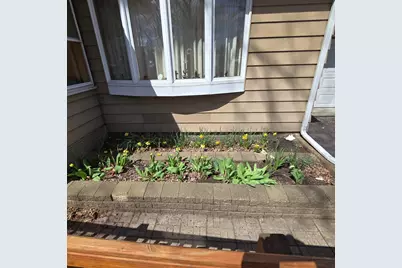 8214 32nd Place N, Crystal, MN 55427 - Photo 43