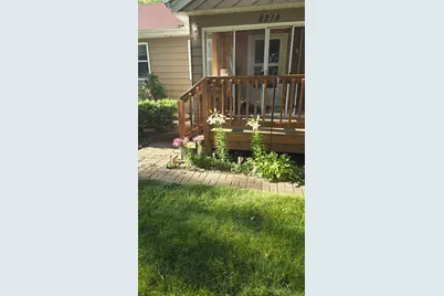 8214 32nd Place N, Crystal, MN 55427 - Photo 39