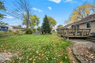 8214 32nd Pl N, Crystal, MN 55427 - Photo 17