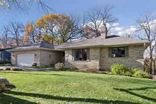 305 Glenmoor Ln, Long Lake, MN 55356 - Photo 1