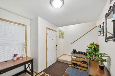 644 Dale Street N, Saint Paul, MN 55103 - Photo 7