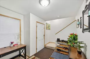 644 Dale St N, Saint Paul, MN 55103 - Photo 7