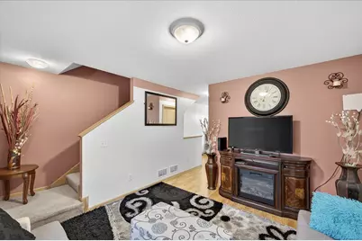 644 Dale Street N, Saint Paul, MN 55103 - Photo 21