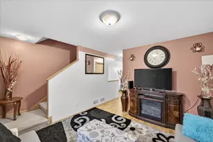 644 Dale St N, Saint Paul, MN 55103 - Photo 21