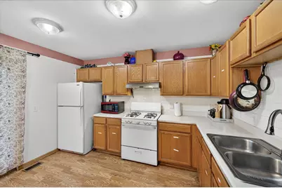 644 Dale Street N, Saint Paul, MN 55103 - Photo 13