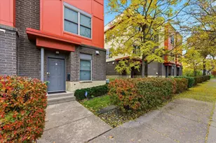 644 Dale St N, Saint Paul, MN 55103 - Photo 1