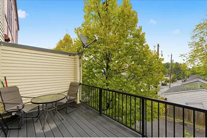 644 Dale Street N, Saint Paul, MN 55103 - Photo 5