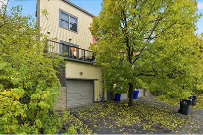 644 Dale Street N, Saint Paul, MN 55103 - Photo 3