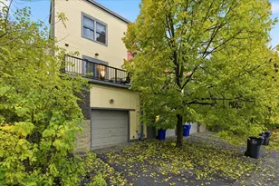 644 Dale St N, Saint Paul, MN 55103 - Photo 3