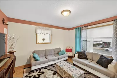 644 Dale Street N, Saint Paul, MN 55103 - Photo 17