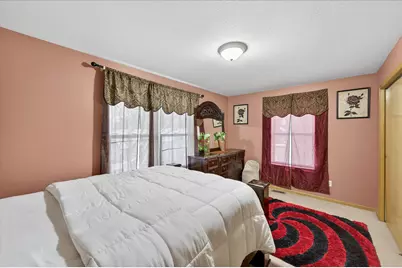 644 Dale Street N, Saint Paul, MN 55103 - Photo 23