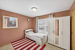 644 Dale St N, Saint Paul, MN 55103 - Photo 25