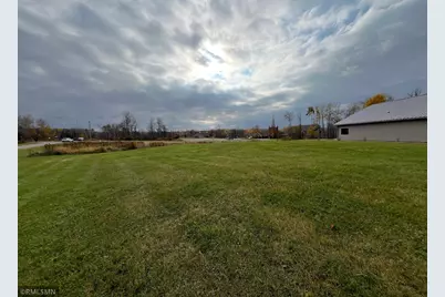 Tbd Red Oak Court, Aitkin, MN 56431 - Photo 13