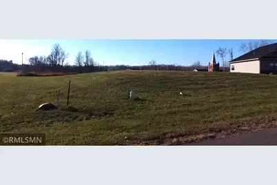 Tbd Red Oak Court, Aitkin, MN 56431 - Photo 21
