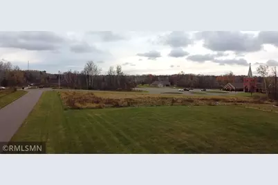 Tbd Red Oak Court, Aitkin, MN 56431 - Photo 5