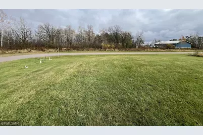Tbd Red Oak Court, Aitkin, MN 56431 - Photo 9