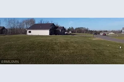 Tbd Red Oak Court, Aitkin, MN 56431 - Photo 15