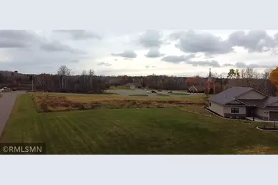 Tbd Red Oak Court, Aitkin, MN 56431 - Photo 11