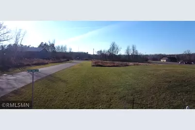 Tbd Red Oak Court, Aitkin, MN 56431 - Photo 1