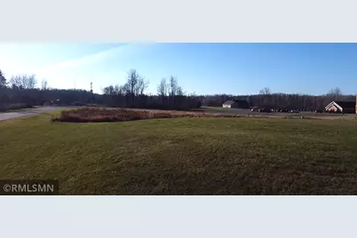 Tbd Red Oak Court, Aitkin, MN 56431 - Photo 19