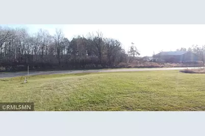 Tbd Red Oak Court, Aitkin, MN 56431 - Photo 3