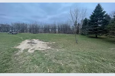 Tbd 154 Street NE, Hawick, MN 56273 - Photo 1