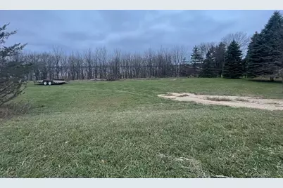 15993 154 Street NE, Hawick, MN 56273 - Photo 5