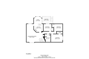 1105 W 158th St, Burnsville, MN 55306 - Photo 27