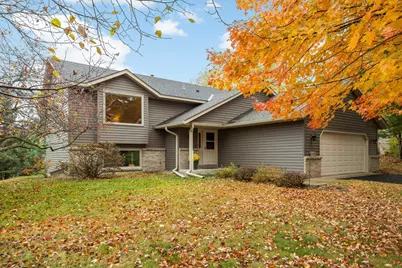 1105 W 158th Street, Burnsville, MN 55306 - Photo 25