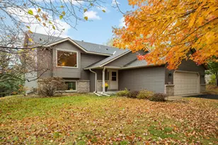 1105 W 158th St, Burnsville, MN 55306 - Photo 25