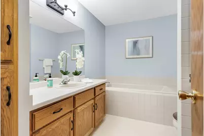 1105 W 158th Street, Burnsville, MN 55306 - Photo 13