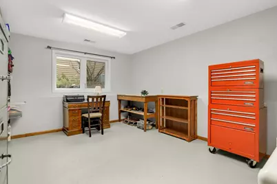 1105 W 158th Street, Burnsville, MN 55306 - Photo 21