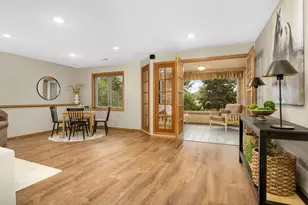 1105 W 158th St, Burnsville, MN 55306 - Photo 17