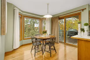 1105 W 158th St, Burnsville, MN 55306 - Photo 9